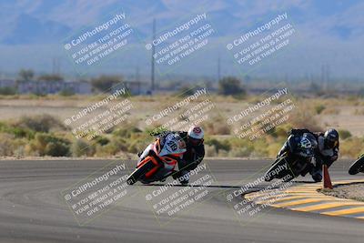 media/Oct-29-2022-CVMA (Sat) [[14c0aa3b66]]/Race 8 Supersport Middleweight/Folder 1/